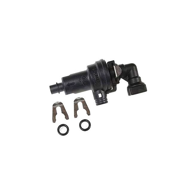 DISCONNECTEUR BULEX POUR THEMACONDENS, THEMACLASSIC ET THEMATEK S1007100