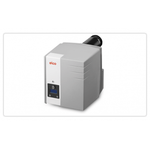 BRULEUR FIOUL ELCO LOW NOX VECTRON ECO L 01.52 28-52KW BRULEUR FIOUL ELCO LOW NOX VECTRON ECO L 01.52 28-52KW