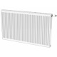 RADIATEUR STELRAD NOVELLO H300 X L1100 X T21 820W