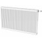 RADIATEUR STELRAD NOVELLO H300 X L1100 X T21 820W