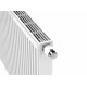 RADIATEUR STELRAD NOVELLO H300 X L1100 X T21 820W