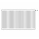 RADIATEUR STELRAD NOVELLO H300 X L1100 X T21 820W