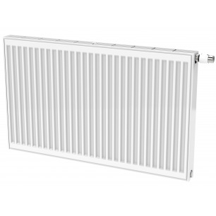 RADIATEUR STELRAD NOVELLO H300 X L1200 X T11 611W RADIATEUR STELRAD NOVELLO H300 X L1200 X T11 611W