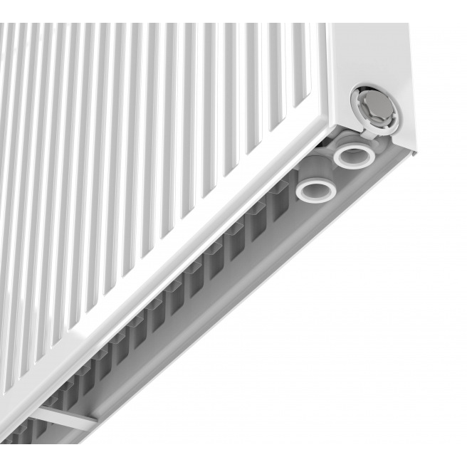 RADIATEUR STELRAD NOVELLO H300 X L1200 X T11 611W RADIATEUR STELRAD NOVELLO H300 X L1200 X T11 611W