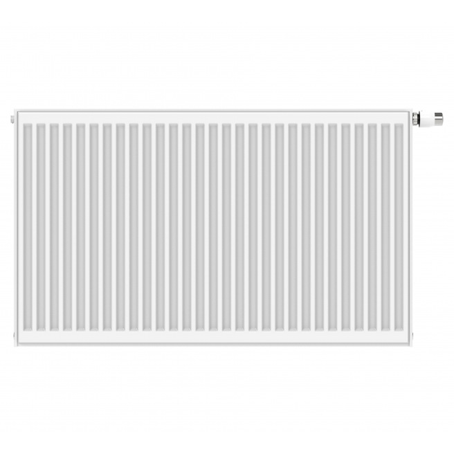 RADIATEUR STELRAD NOVELLO H300 X L1400 X T21 1043W