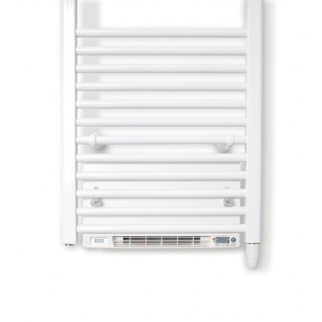 RADIATEUR SECHE SERVIETTE ELECTRIQUE STELRAD DAHLIA E-VENTO 1763*585 1950W RADIATEUR SECHE SERVIETTE ELECTRIQUE STELRAD DAHLIA E-VENTO 1763*585 1950W