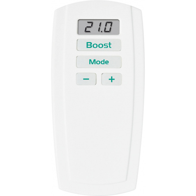 RADIATEUR SECHE SERVIETTE ELECTRIQUE STELRAD DAHLIA E 1411*585 900W RADIATEUR SECHE SERVIETTE ELECTRIQUE STELRAD DAHLIA E 1411*585 900W