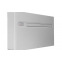 CLIMATISEUR SANS UNITE EXTERIEURE CHAUD/FROID ENRONE ENR1200 3100W