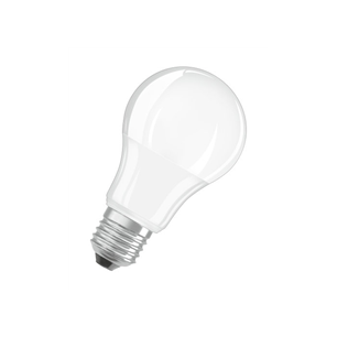 AMPOULE LED STANDARD 11W 1055LM 2700K AMPOULE LED STANDARD 11W 1055LM 2700K