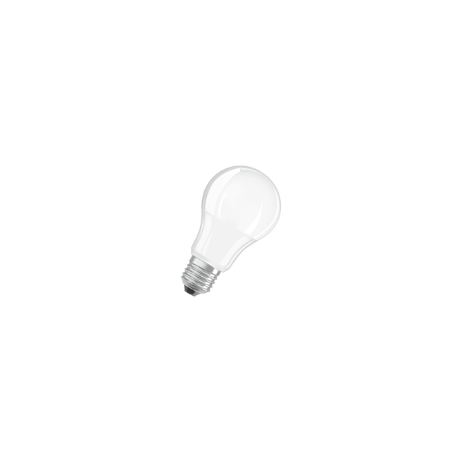 AMPOULE LED STANDARD 11W 1055LM 2700K