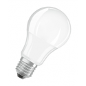 AMPOULE LED STANDARD 11W 1055LM 2700K