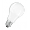 AMPOULE LED STANDARD 11W 1055LM 2700K