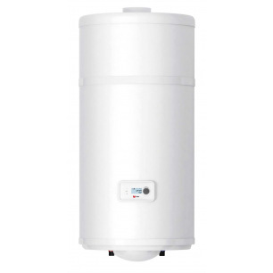 CHAUFFE-EAU THERMODYNAMIQUE BULEX MAGNA AQUA 100/3 0010024434