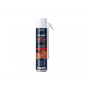 MOUSSE PU RF MANUEL 750ML MOUSSE PU RF MANUEL 750ML