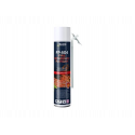 MOUSSE PU RF MANUEL 750ML