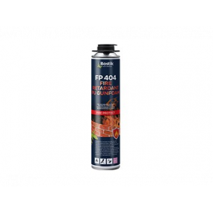 MOUSSE PU RF PISTOLABLE 750ML MOUSSE PU RF PISTOLABLE 750ML