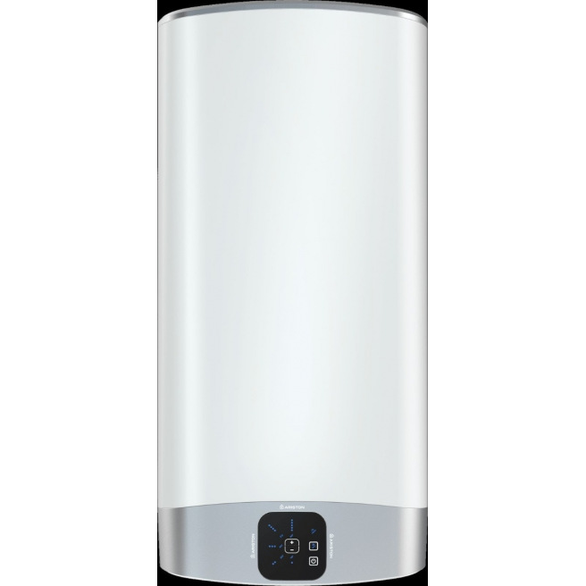 CHAUFFE-EAU ARISTON VELIS PRO DRY WIFI 45 LITRES 1500W