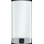 CHAUFFE-EAU ARISTON VELIS EVO DRY 45 LITRES 1500W