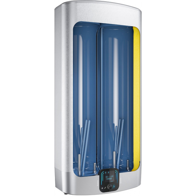CHAUFFE-EAU ARISTON VELIS PRO DRY WIFI 80 LITRES 1500W CHAUFFE-EAU ARISTON VELIS PRO DRY WIFI 80 LITRES 1500W