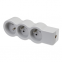 BLOC MULTIPRISE A CABLER LEGRAND- 3X3P+T  494-96