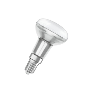 AMPOULE LED SPOT E14 R50 2.6W 210LM 2700K AMPOULE LED SPOT E14 R50 2.6W 210LM 2700K