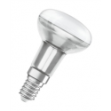 AMPOULE LED SPOT E14 R50 2.6W 210LM 2700K