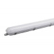 ARMATURE LED NEXFORCE IP65 1260mm 40W 6000LM 4000K