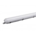 ARMATURE LED NEXFORCE IP65 1260mm 40W 6000LM 4000K