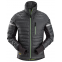 VESTE ISOLANTE SNICKERS GRIS/NOIR 8101 TAILLE M