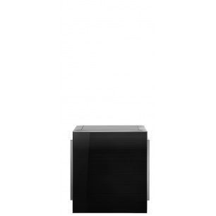 BOILER SOUS CHAUDIERE BUDERUS LOGALUX NOIR 135LT L135.3 RS-B BOILER SOUS CHAUDIERE BUDERUS LOGALUX NOIR 135LT L135.3 RS-B