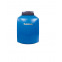 CHAUDIERE FIOUL CONDENSATION BUDERUS 22KW LOGANO PLUS GB125-30