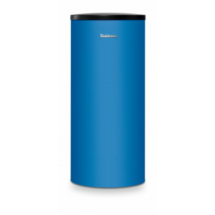 BOILER BUDERUS LOGALUX BLEU 160LT SU160/5 BOILER BUDERUS LOGALUX BLEU 160LT SU160/5