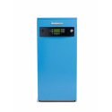 CHAUDIERE FIOUL CONDENSATION BUDERUS 25KW LOGANO PLUS GB105-25