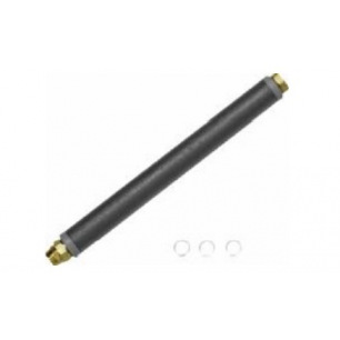 RALLONGE BUDERUS POUR BOILER SU/SM PLACE A GAUCHE