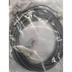 SONDE SANITAIRE BUDERUS POUR BOILER LOGALUX SONDE SANITAIRE BUDERUS POUR BOILER LOGALUX