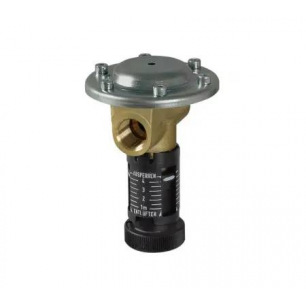 VALVE MAZOUT ANTI-SIPHON VALVE MAZOUT ANTI-SIPHON