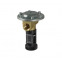 VALVE MAZOUT ANTI-SIPHON