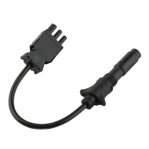 CELLULE BUDERUS SIEMENS QRC1A1.270C27 8738809962
