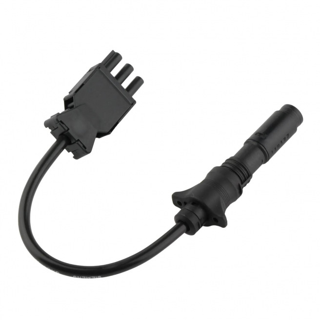 CELLULE BUDERUS SIEMENS QRC1A1.270C27 8738809962