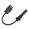 CELLULE BUDERUS SIEMENS QRC1A1.270C27 8738809962