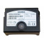 RELAIS BUDERUS SIEMENS LMO54.200C2BU 8718575516