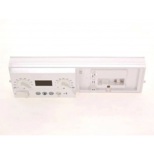 DISPLAY BUDERUS BC10 V2 8718578220 DISPLAY BUDERUS BC10 V2 8718578220