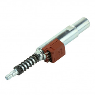 LIGNE GICLEUR AVEC PRECHAUFFAGE BUDERUS 8718578603 LIGNE GICLEUR AVEC PRECHAUFFAGE BUDERUS 8718578603