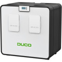 DucoBox Energy Comfort D400