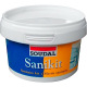 MASTIC SANITAIRE SOUDAL 400G