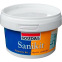 MASTIC SANITAIRE SOUDAL 400G