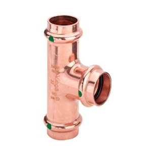 TE A SERTIR PROFIPRESS EAU 35 TE A SERTIR PROFIPRESS EAU 35