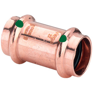 MANCHON A SERTIR PROFIPRESS EAU 35