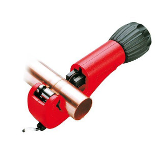 COUPE TUBE CUIVRE JUSQUE 42mm TC PRO COUPE TUBE CUIVRE JUSQUE 42mm TC PRO