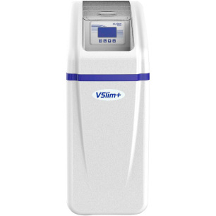 ADOUCISSEUR DURLEM VSLIM ADOUCISSEUR DURLEM VSLIM